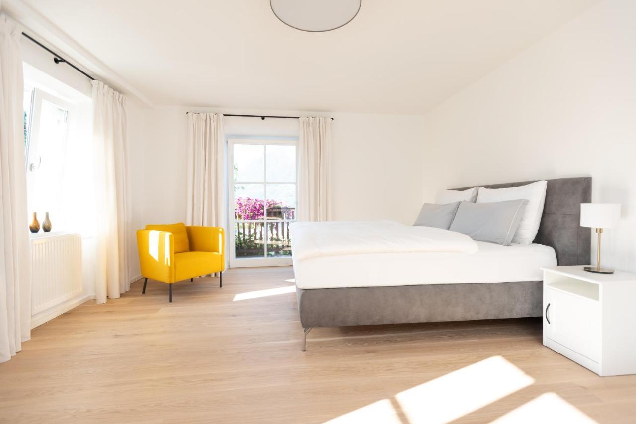Huberhof Meran ภายนอก รูปภาพ